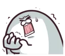 [sticker](media:AAQFABN1Yt4yAAQQKC6Fg4MmMroJAAIC@telegram)