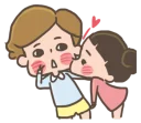 [sticker](media:AAQFABN1btAyAAT0_9BUtfVMyTRLAAIC@telegram)
