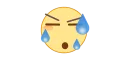 [sticker](media:AAQFABN1cNAyAASp7DuhFsAqiMwdAAIC@telegram)