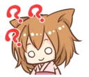 [sticker](media:AAQFABN1eLMyAATRIlmXfpzJAAF0AwACAg@telegram)