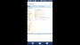 [video](media:AAQFABN1mb8yAASUn6A_h6iSMo8NAAIC@telegram)