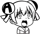 [sticker](media:AAQFABN1ydQyAATbzMf0hur0vlcrAAIC@telegram)