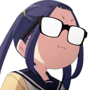 [sticker](media:AAQFABN249QyAARrwjaoo34HX6NKAAIC@telegram)