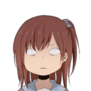 [sticker](media:AAQFABN25b0yAAS-EQJTMFqewFseAAIC@telegram)