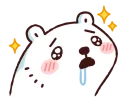 [sticker](media:AAQFABN28toyAAQSyHsDZ_LxOFgTAAIC@telegram)