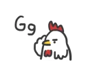 [sticker](media:AAQFABN2GMoyAARMnGG36iJ8tJE8AAIC@telegram)