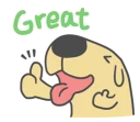 [sticker](media:AAQFABN2TdAyAAT6QZqMnH8WGrIXAAIC@telegram)