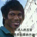 [sticker](media:AAQFABN2XNsyAATB8MYIh43gay6zAgABAg@telegram)