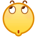 [sticker](media:AAQFABN2fcoyAATivLxsISYmacYxAAIC@telegram)