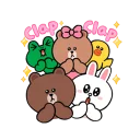 [sticker](media:AAQFABN2tMsyAATNmr2FhIDGg4wiAAIC@telegram)