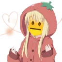 [sticker](media:AAQFABN33L0yAARH3DfhJRvpn9cHAAIC@telegram)