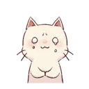 [sticker](media:AAQFABN34MAyAASyRcUScdCbNzsQAAIC@telegram)