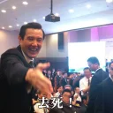 [sticker](media:AAQFABN39b0yAAQkDj5oPtjchOwYAAIC@telegram)