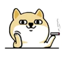[sticker](media:AAQFABN3CMoyAAR8FrsoxcI9KEAQAAIC@telegram)