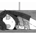 [sticker](media:AAQFABN3DtsyAASXIHT8Pkl9bp-BAAIC@telegram)