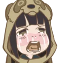 [sticker](media:AAQFABN3McoyAAQq8ko7ZR-lu8a6AAIC@telegram)