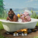 [sticker](media:AAQFABN3Nb4yAARcqV5aoA8AAcv0BQACAg@telegram)