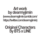 [sticker](media:AAQFABN3RNMyAAQ7gkCAwyxcE4FDAAIC@telegram)