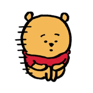 [sticker](media:AAQFABN3dvYyAAQvPzlODvgK6VF1AAIC@telegram)
