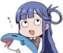 [sticker](media:AAQFABN3rssyAATKi_EfIg36X3oPAAIC@telegram)