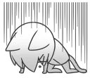 [sticker](media:AAQFABN4-K4yAAQ28phnUpYmTWJwAAIC@telegram)