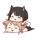 [sticker](media:AAQFABN4FsoyAAQYBY5NP-a1_yAMAAIC@telegram)