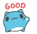 [sticker](media:AAQFABN4a78yAAR-xBoPhuqL7aEQAAIC@telegram)