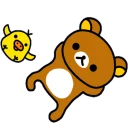 [sticker](media:AAQFABN4bb8yAAQiyKmaZAKQohoXAAIC@telegram)