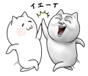 [sticker](media:AAQFABN4uL8yAATno7vFbaSpUbIjAAIC@telegram)