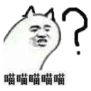 [sticker](media:AAQFABN5C8oyAARcYF2kxHDVclQVAAIC@telegram)