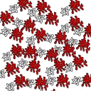 [sticker](media:AAQFABN5DL4yAAR5CbxlcuoAATymIQACAg@telegram)