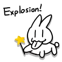 [sticker](media:AAQFABN5GsoyAAQkCXKR8y3O5Go4AAIC@telegram)