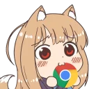 [sticker](media:AAQFABN5McoyAASPFrdcbCsQPUY6AAIC@telegram)