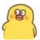 [sticker](media:AAQFABN5XN4yAAQ_l1el6-EQoqEeAAIC@telegram)