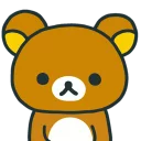 [sticker](media:AAQFABN5YL8yAASzEXSezMHlcQ8hAAIC@telegram)