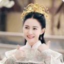 [sticker](media:AAQFABN5YsoyAAQ5FRibdtR6AqAgAAIC@telegram)