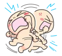 [sticker](media:AAQFABN5ab4yAAS_vWeBr8-gvyIrAAIC@telegram)