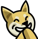 [sticker](media:AAQFABN5ddYyAAROdkv4bi9WTP0BAAIC@telegram)
