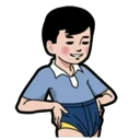 [sticker](media:AAQFABN5fdMyAASp3pU2FnjbMWY_AAIC@telegram)