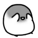 [sticker](media:AAQFABN5hNAyAASvU67iUrXbuyxKAAIC@telegram)