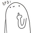 [sticker](media:AAQFABN5oMoyAASIM-Uu0Kp7PN5AAAIC@telegram)