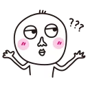 [sticker](media:AAQFABN5ucsyAARYhMXVwa2MMtktAAIC@telegram)