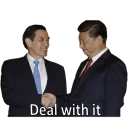 [sticker](media:AAQFABN6-L0yAASKOdz6KF_LkB4GAAIC@telegram)