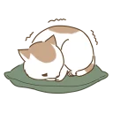 [sticker](media:AAQFABN648syAARw-68AAaVjOAWUQQACAg@telegram)