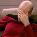 [sticker](media:AAQFABN6CcEyAATQUBj6q12gBCAJAAIC@telegram)