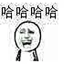 [sticker](media:AAQFABN6EsoyAASukDu4w92Tp0FfAAIC@telegram)