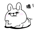 [sticker](media:AAQFABN6LNsyAARPfymUNXTGdPcwAAIC@telegram)