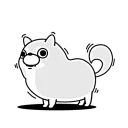 [sticker](media:AAQFABN6Nb4yAATCPpGZTHK8WQoGAAIC@telegram)