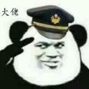 [sticker](media:AAQFABN6QNAyAARYBjyVkF28lycwAAIC@telegram)