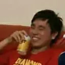 [sticker](media:AAQFABN6_8syAATotVBBkPfAMKcJAAIC@telegram)